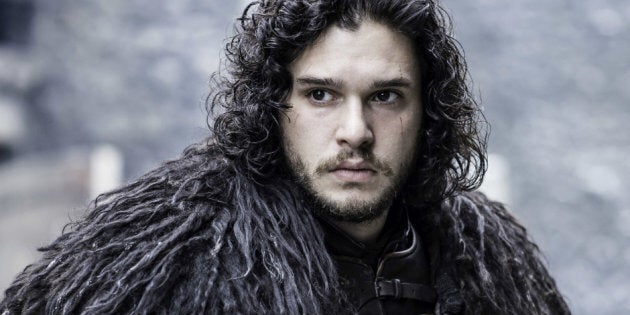 You Can Now Watch Game Of Thrones For 15 A Month Huffpost