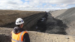 The Economics Of Adani's Coal Mine Simply Do Not Make