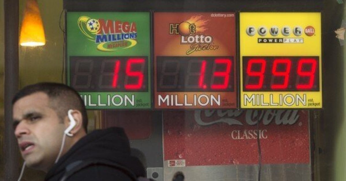 Powerball Us Australia Powerball Us Australia