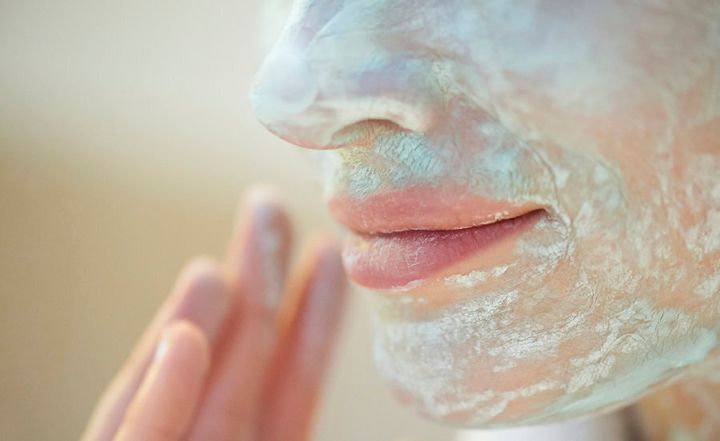 Are products with microbeads worth it?