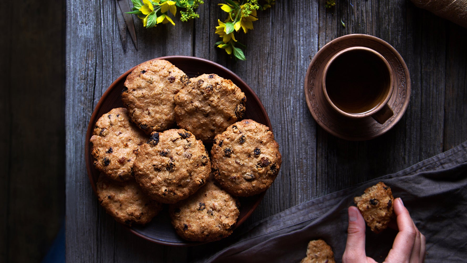 how-to-avoid-buying-junk-food-at-the-supermarket-huffpost-australia