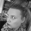Samantha Johnson - Writer. Mother. Fan of facts, fiction, feminism and families