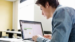 The 24-Hour Teaching