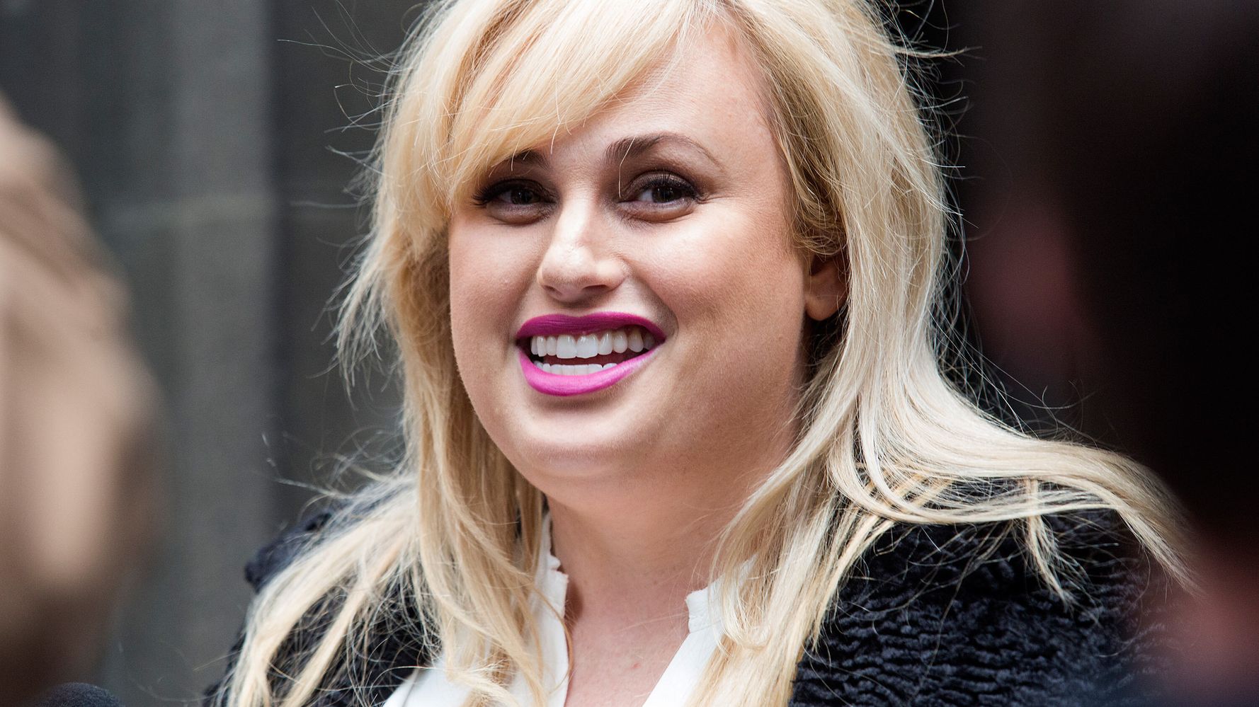 Rebel Wilson Wins Defamation Case Against Magazine Publisher | HuffPost ...