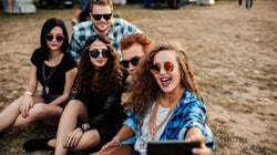 Despite What You’ve Heard, Millennials Are Extremely