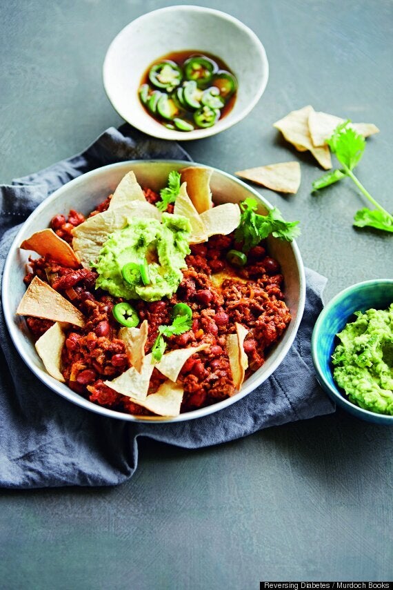 Dinner Recipes The Whole Family Will Love | HuffPost Australia