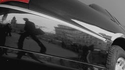 How I Exposed A Corporate Bribery Scandal Involving The Biggest Names In The Oil