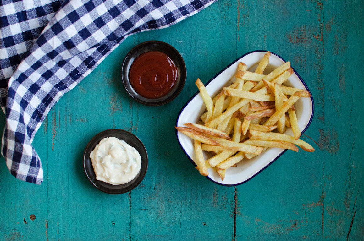 hot chips australia