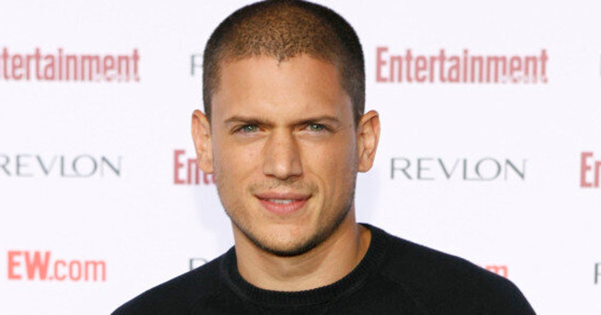 Wentworth Miller Reveals Heartbreaking Truth Behind Fat-Shaming Meme ...
