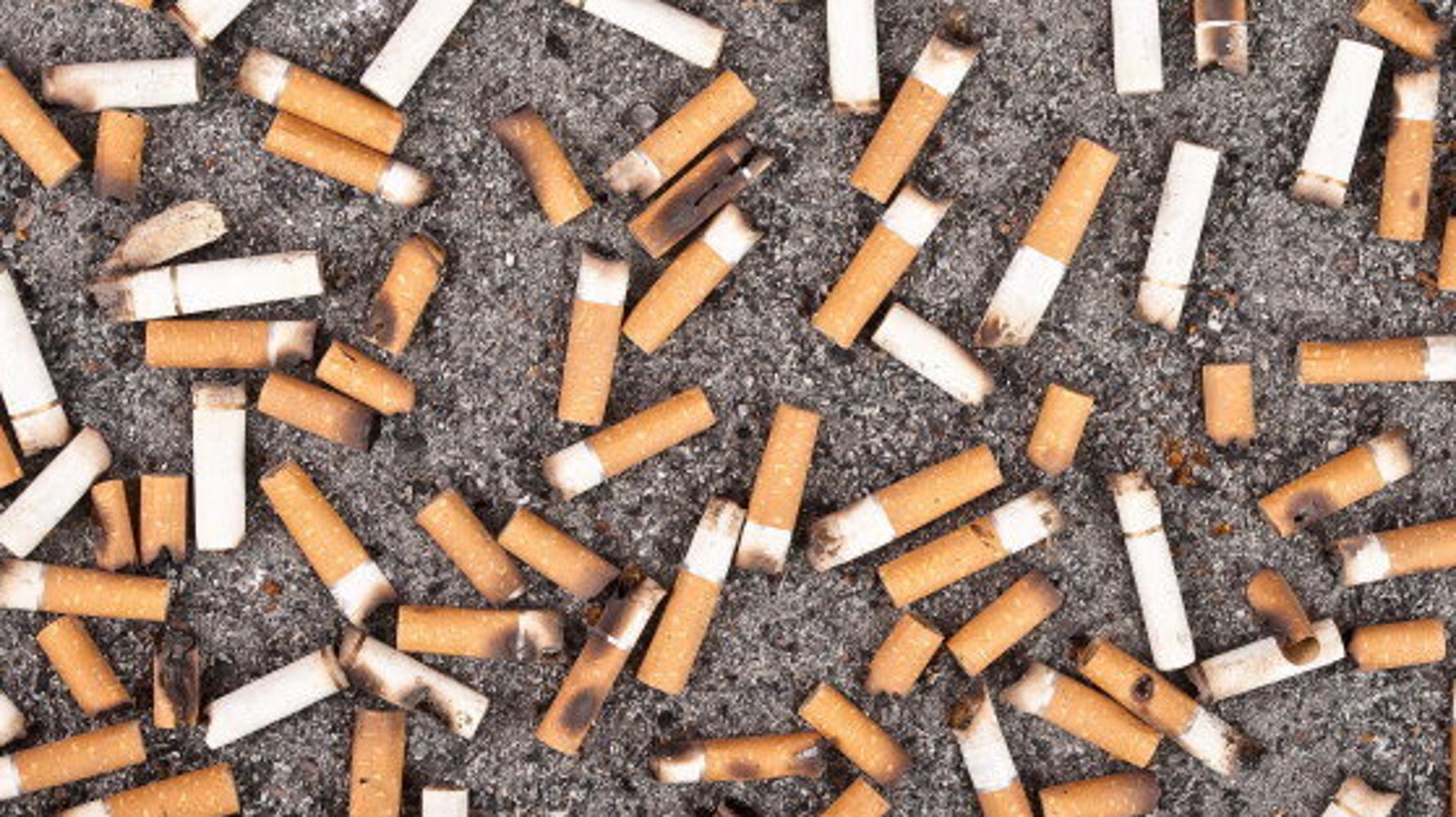 is molasses tobacco illegal Goleta to Ban Flavored Products The Jammu and Kashmir administration