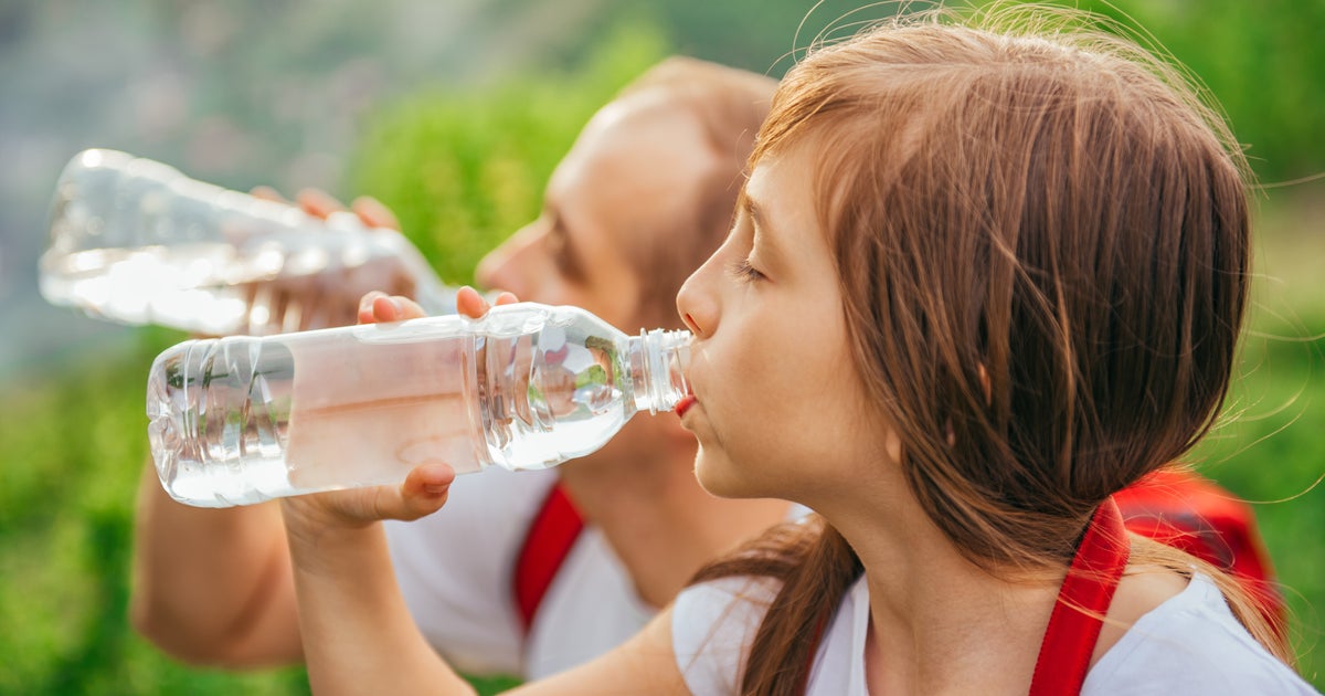 is-bottled-water-bad-for-your-teeth-huffpost-health