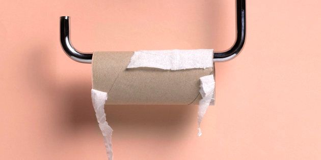 Toilet anxiety, or toilet phobia, is a term used to describe a number of issues related to using the toilet.