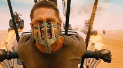 Why Mad Max Matters (Despite Not Winning Best Picture At The