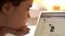 I Spend Half My Day Cleaning Up Social Media Disasters Of Young
