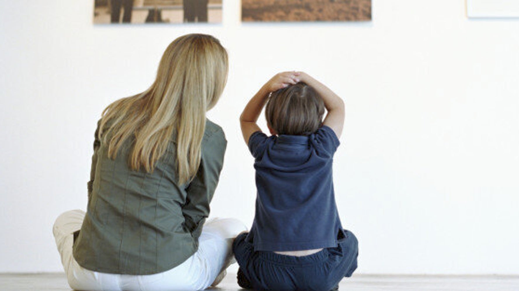 Buying Art A Beginner's Guide HuffPost Australia News