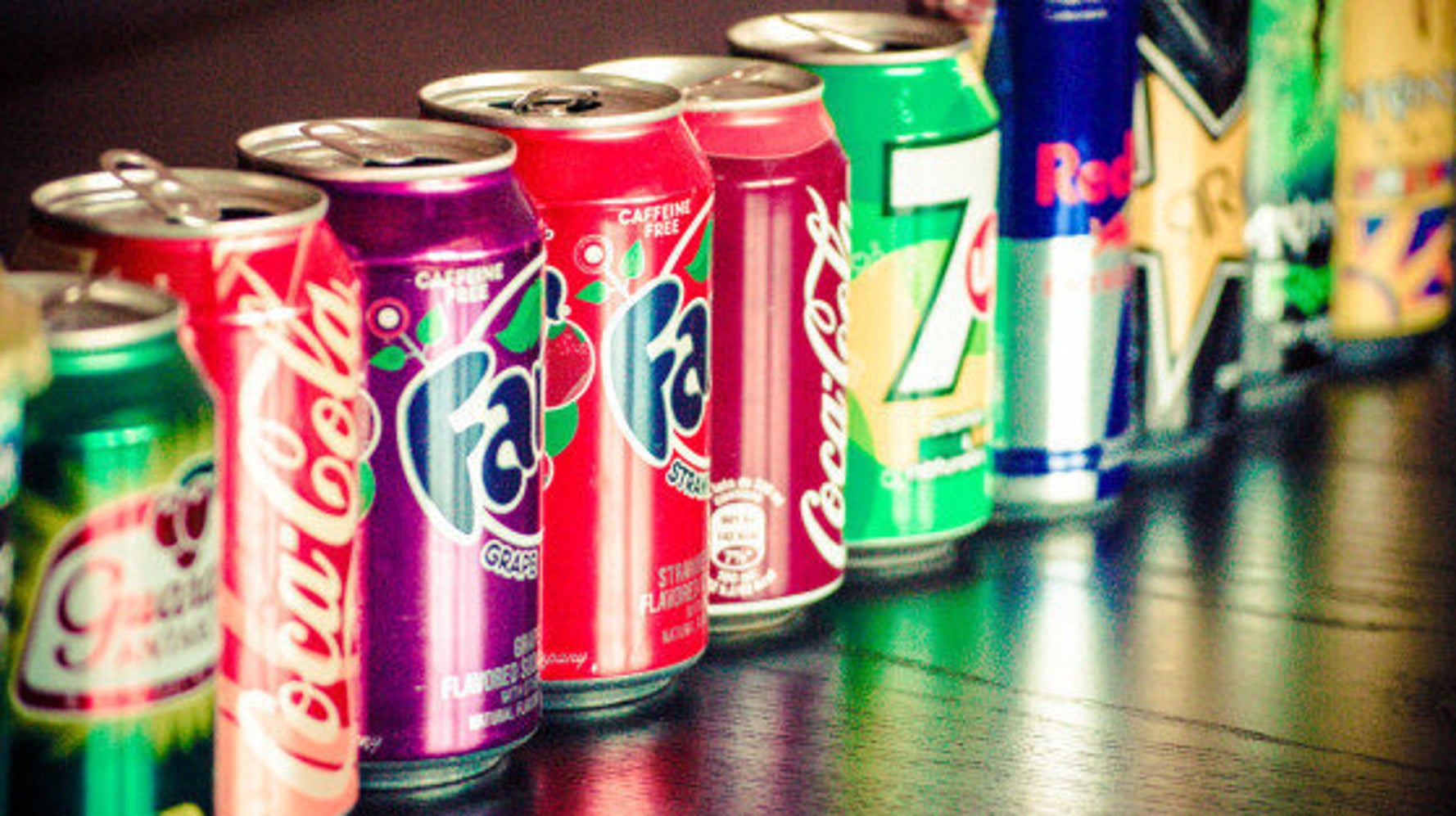 are-sugar-free-fizzy-drinks-good-for-you-lifescienceglobal