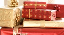How To Wrap Any