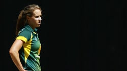 Who'd Want To Be A Sports Star In The Social Media