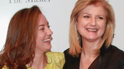 Introducing 'Talk To Me': Authentic Conversations Between Parents And