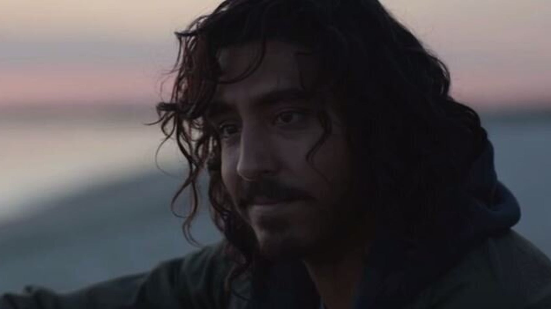 Dev Patel Absolutely Nails His Aussie Accent In First 'Lion' Trailer | HuffPost Entertainment Dev Patel Absolutely Nails His Aussie Accent In First 'Lion' Trailer | HuffPost Entertainment