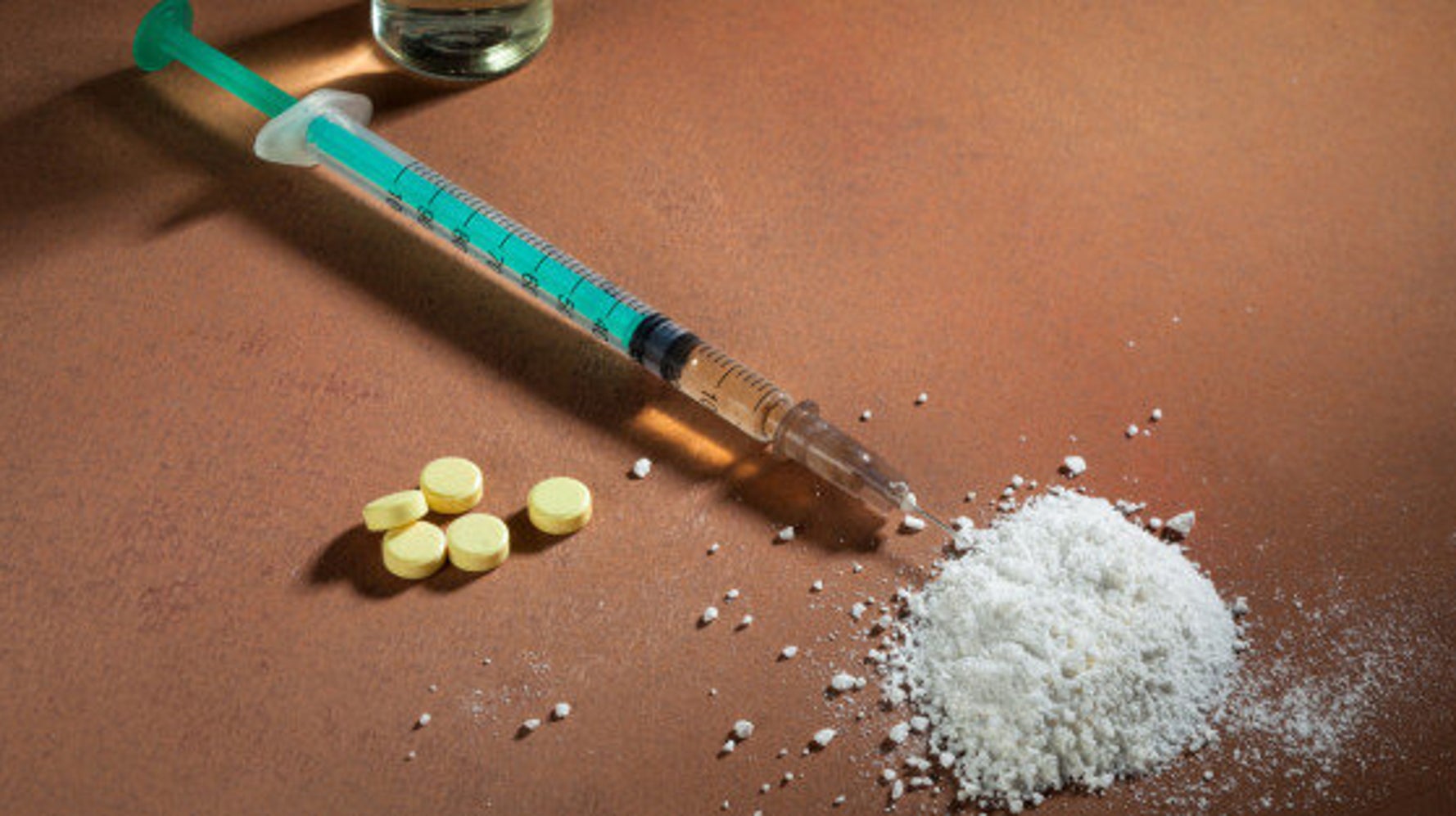 the-five-most-addictive-drugs-and-whether-ranking-them-actually-does