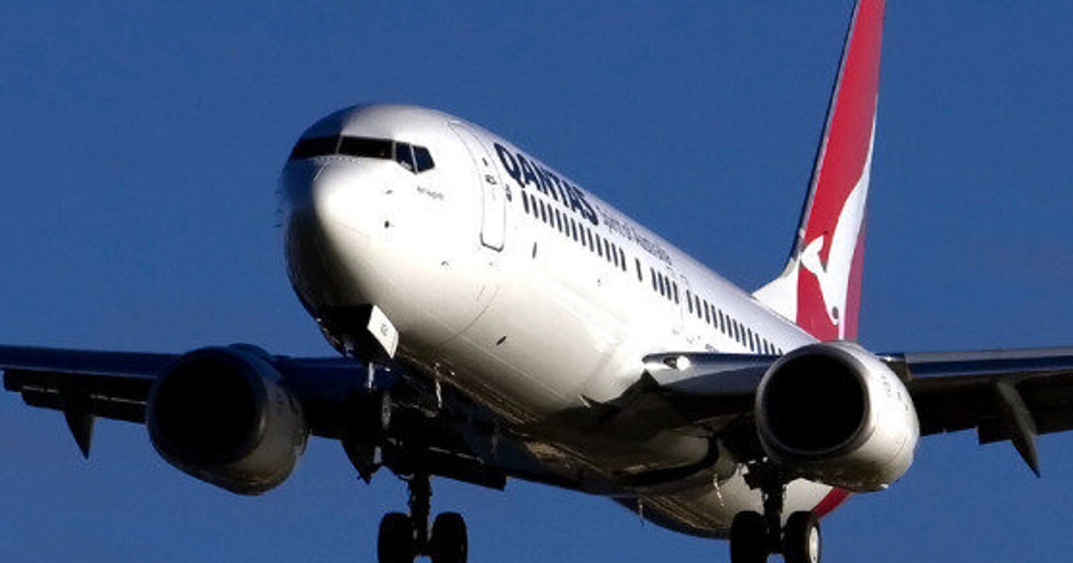 huffingtonpost.com.au