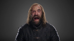 7 Predictions For Games Of Thrones Season