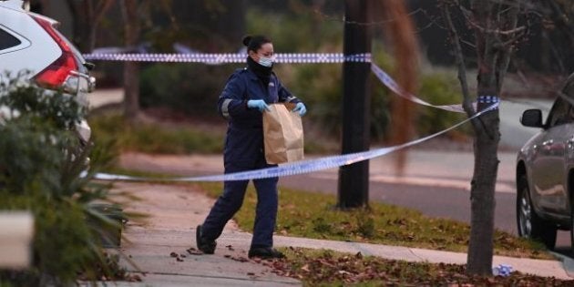 Victoria Police are now calling for witnesses to aid in its investigations.