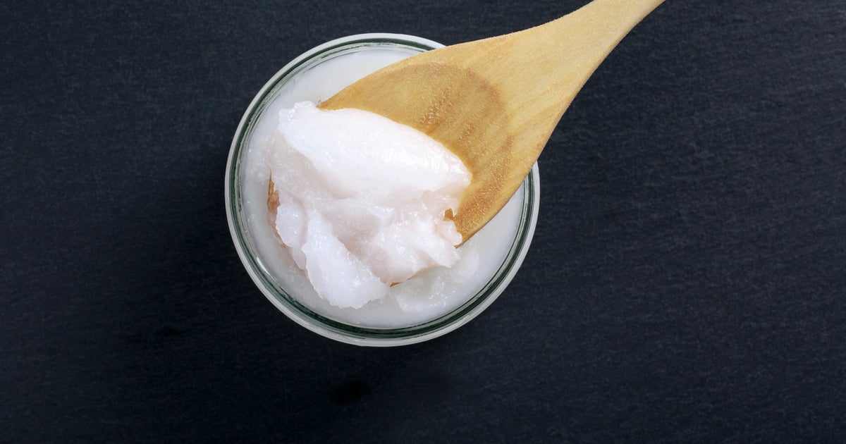 Is Coconut Oil Bad For You? The Debate Is Complex HuffPost Food & Drink