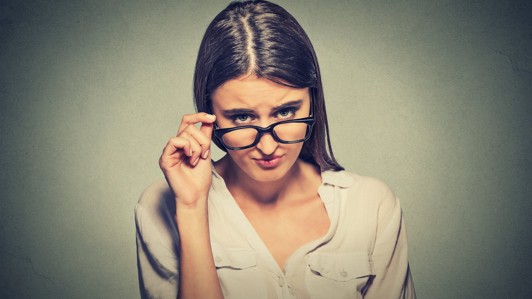 What To Ask At Parent Teacher Interviews HuffPost Australia Life