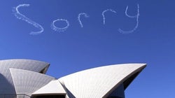 Australia Day Is Not The Day To Celebrate