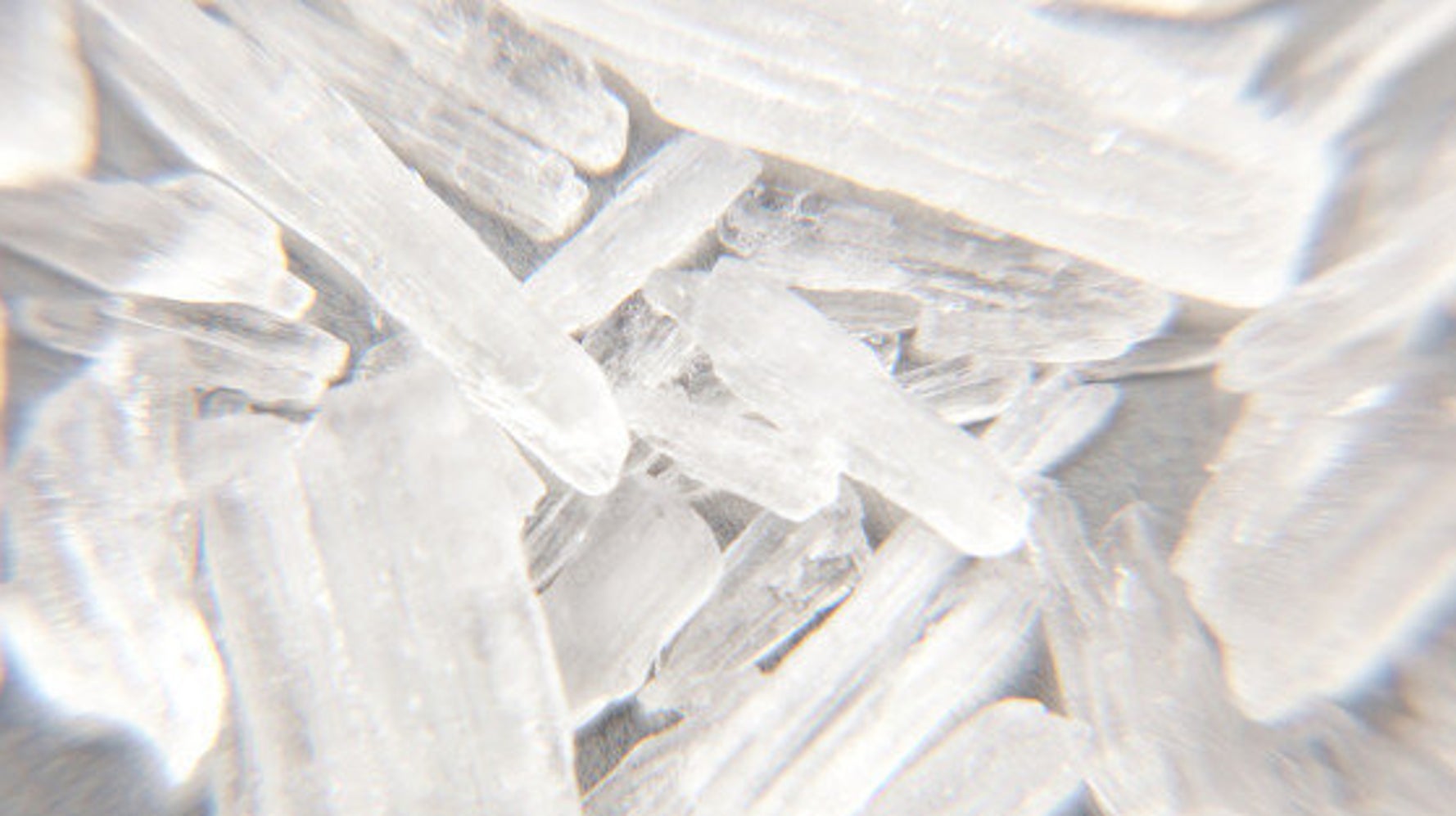 Determined To Shatter The Ice Problem HuffPost News