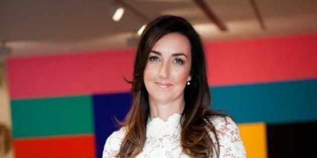Aussie Women Entrepreneurs To Watch In 2016 As Keep Changing The World | HuffPost null