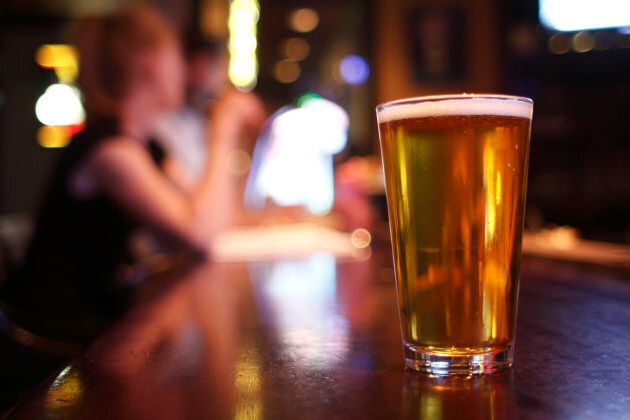 Sydney's pub and club lockout laws have been relaxed recently.