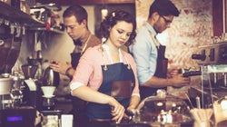 Penalty Rate Cuts Put More Pressure On People Who Need The Most
