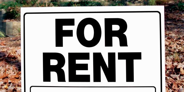 Australia is a nation of renters but there are different rules for every state and territory.