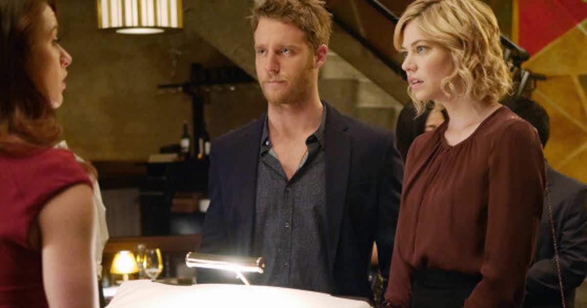 Tips For Restaurants That Don't Take Reservations (No, Not That Sort Of