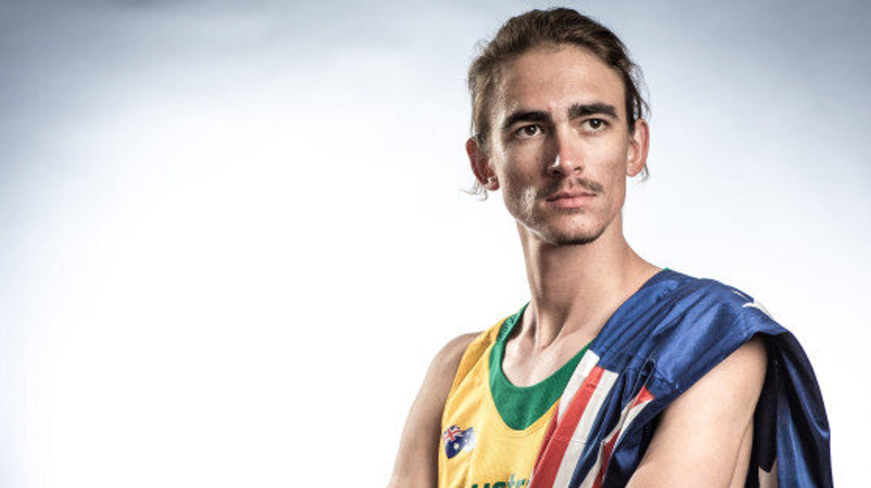 Game of Clones Mitchell Starc's Brother Brandon Starc Has Some