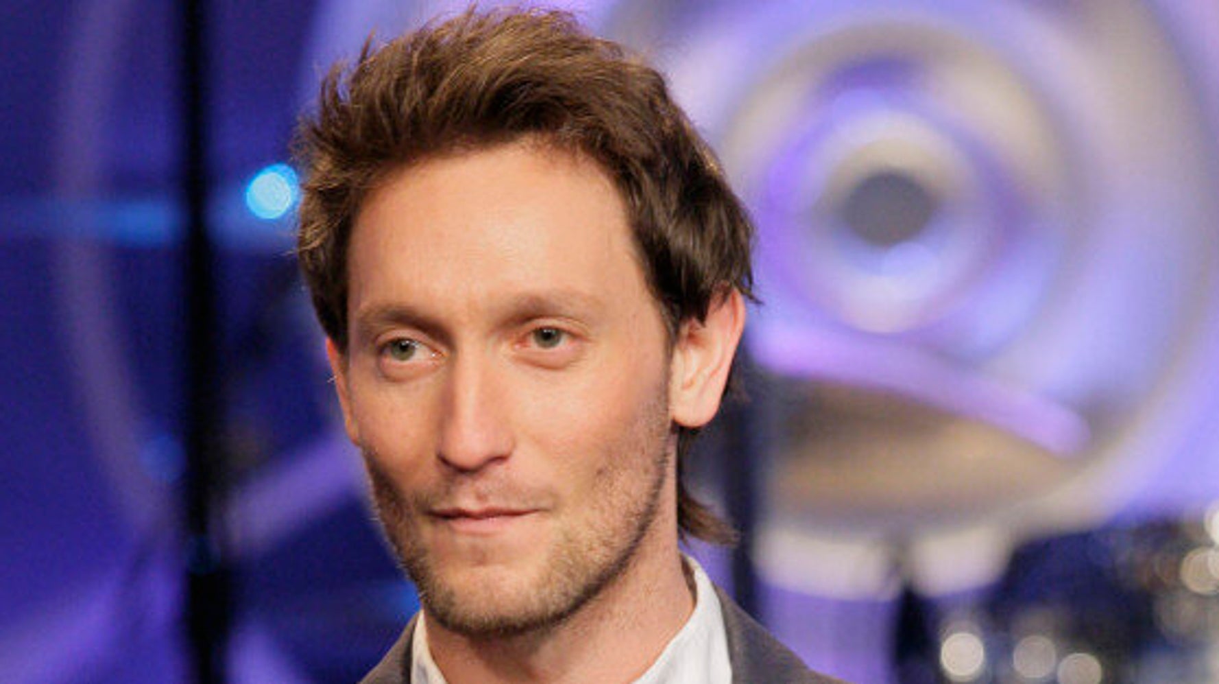 mentalist-lior-suchard-accurately-names-the-hottest-100-winner