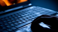 Gaming And Porn Are Changing Men's
