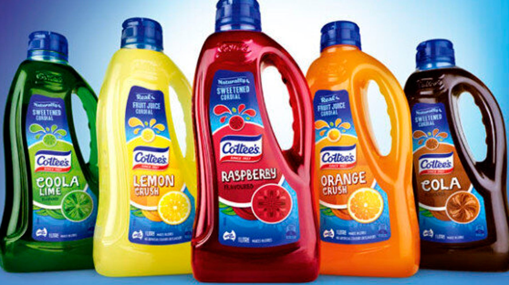 cottee-s-cordial-isn-t-being-discontinued-huffpost-australia-news