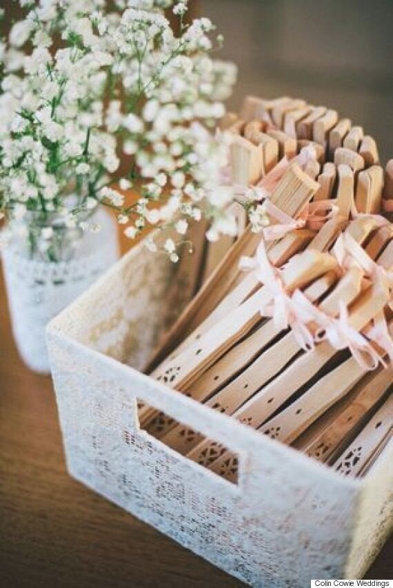 Wedding Favour Ideas For Every Couple HuffPost Australia