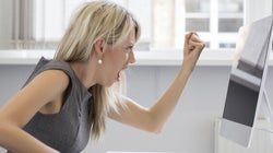When I Ask What People Hate Most About Work I Always Get The Same Reply
