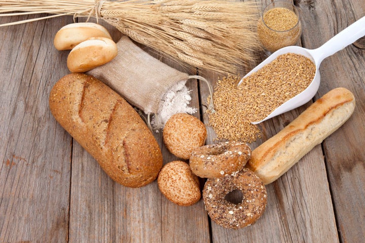 Wheat is a common cause of food/exercise induced anaphylaxis.