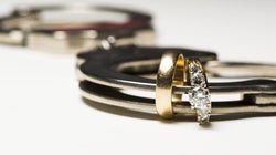Forced Marriage Is Happening In Australia And We Need To Do Something About