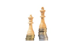 Women Need To Help Their Future