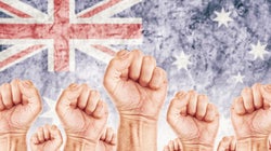 Tough Days Ahead For Australian Trade