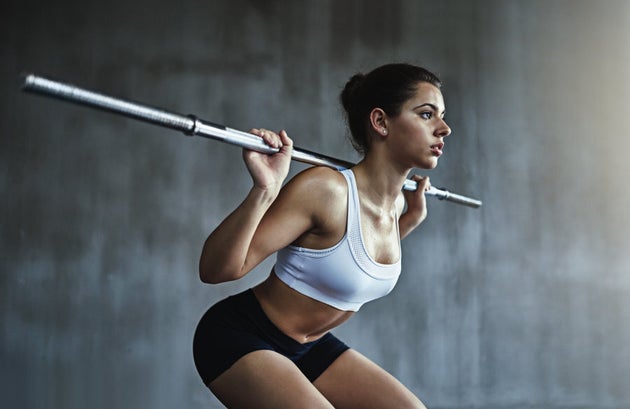 Why Can T I Get Rid Of My Belly Fat Here Are 7 Reasons Why Can T I Get Rid Of My Belly Fat Here Are 7 Reasons