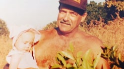 My Father Died When I Was 18 And This Is What It Taught