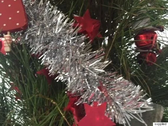 Diy 70S Christmas Decorations 2022 Pictures